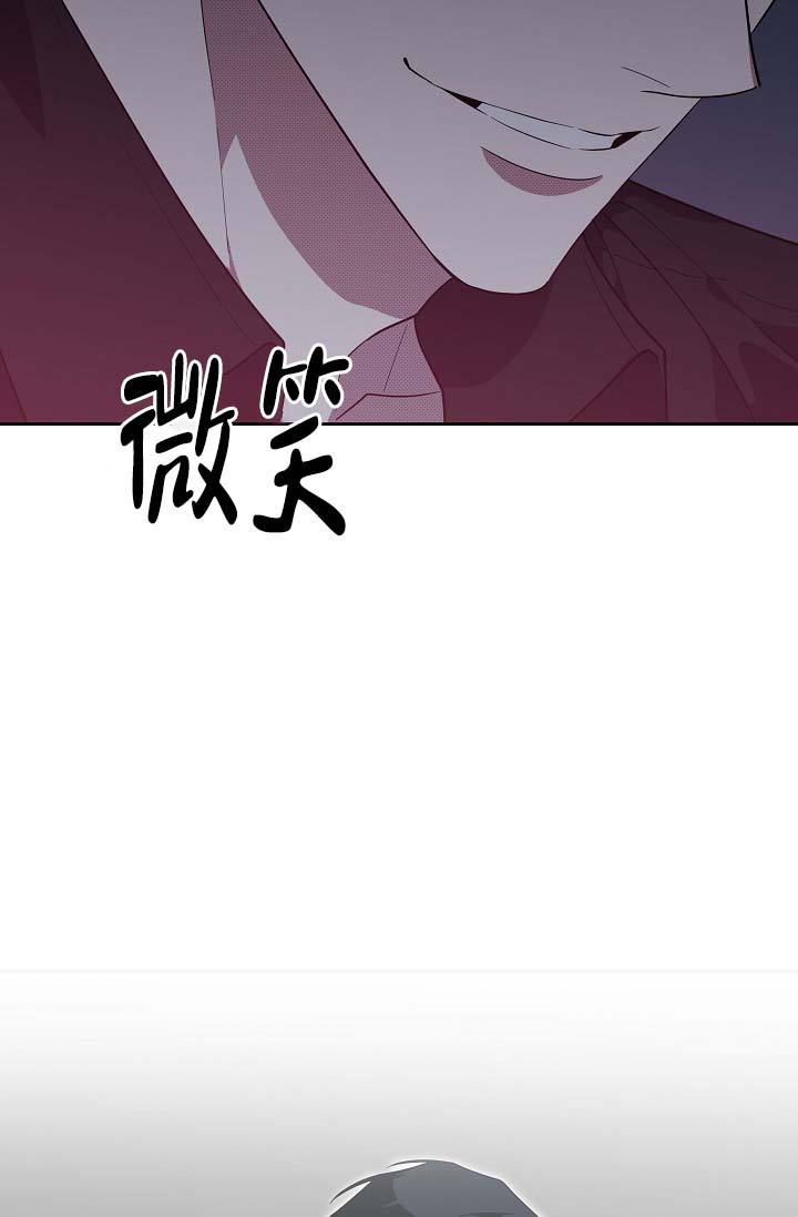 第18话35