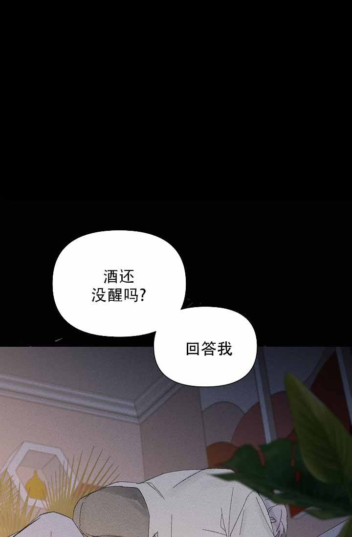 第31话0