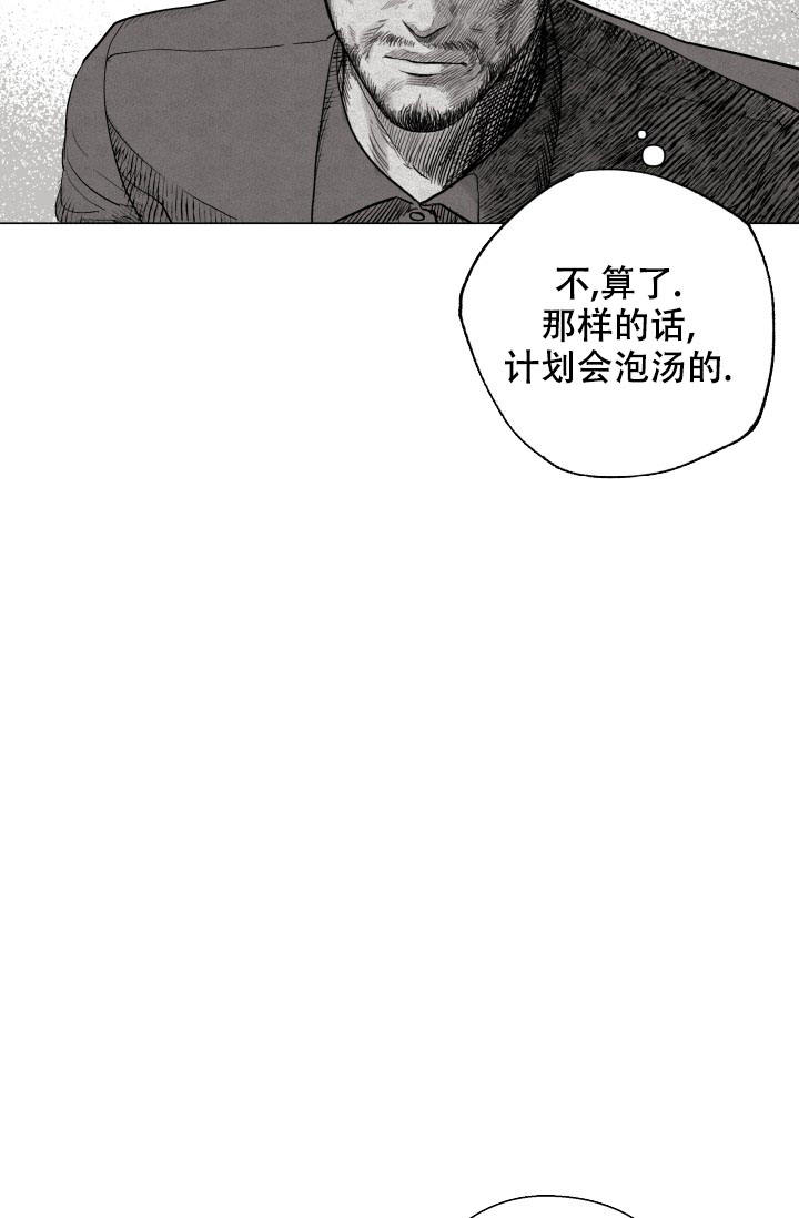 第35话36