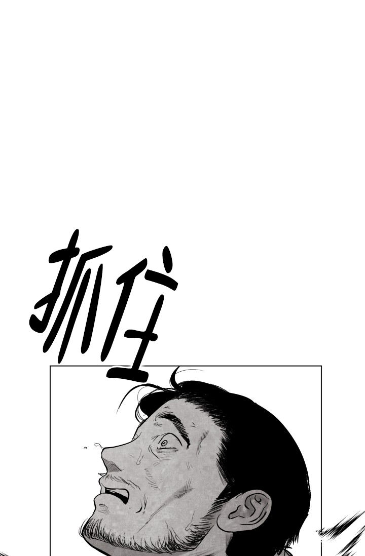 第36话38