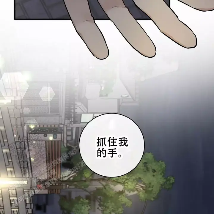 第13话58