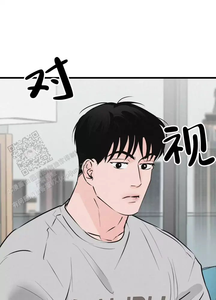 第14话14