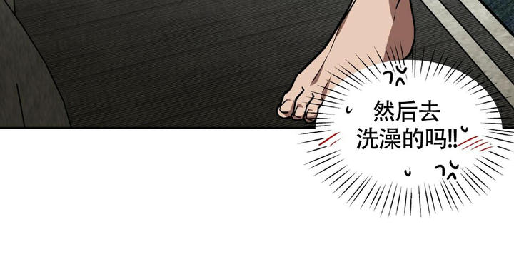 第6话32