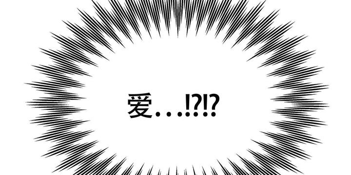 第15话26