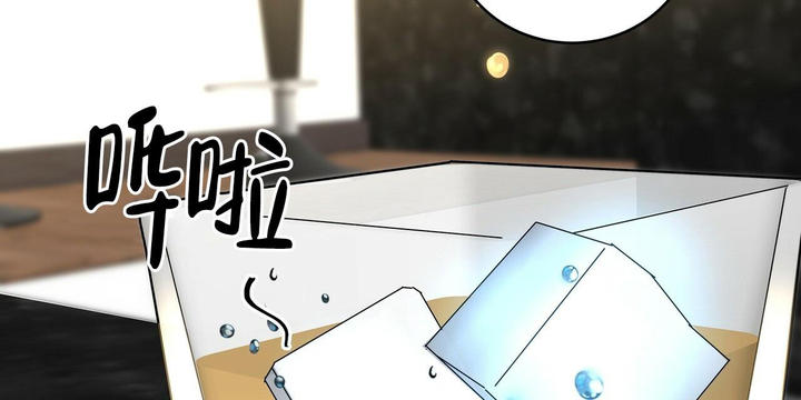 第21话2