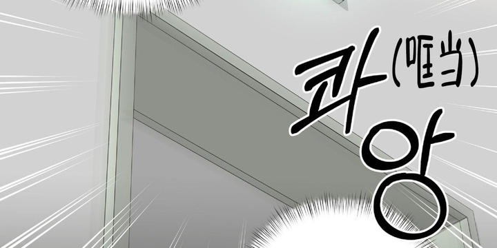 第24话60