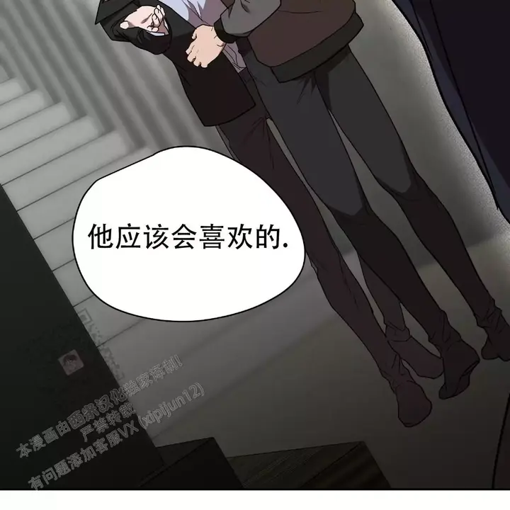 第38话44