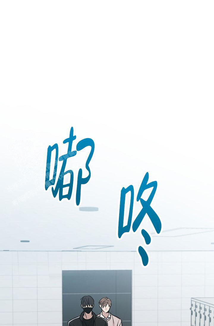 第9话18