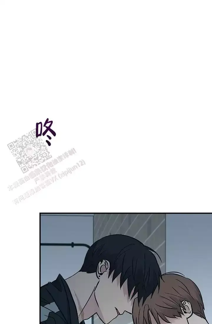 第40话28