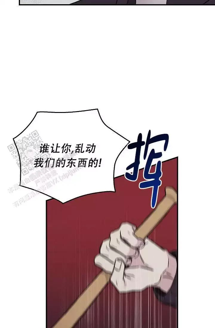 第41话36