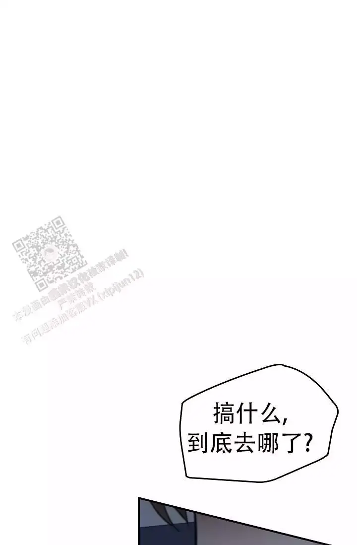 第45话31