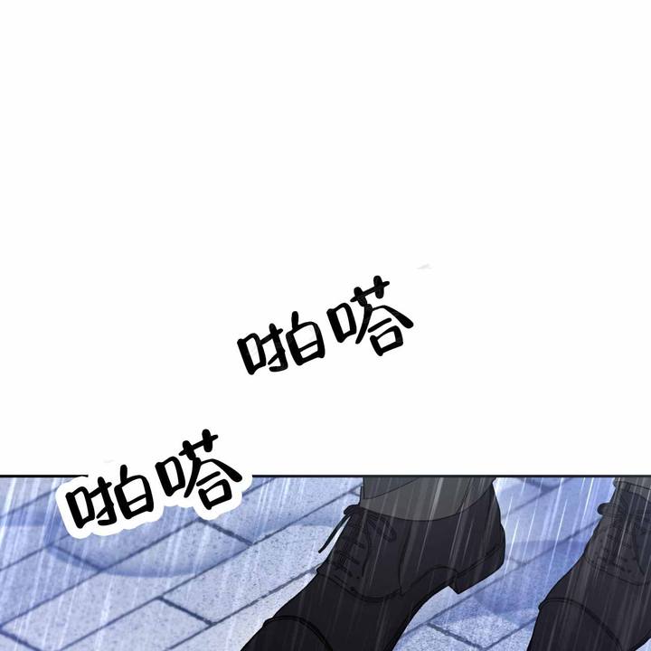 第10话15