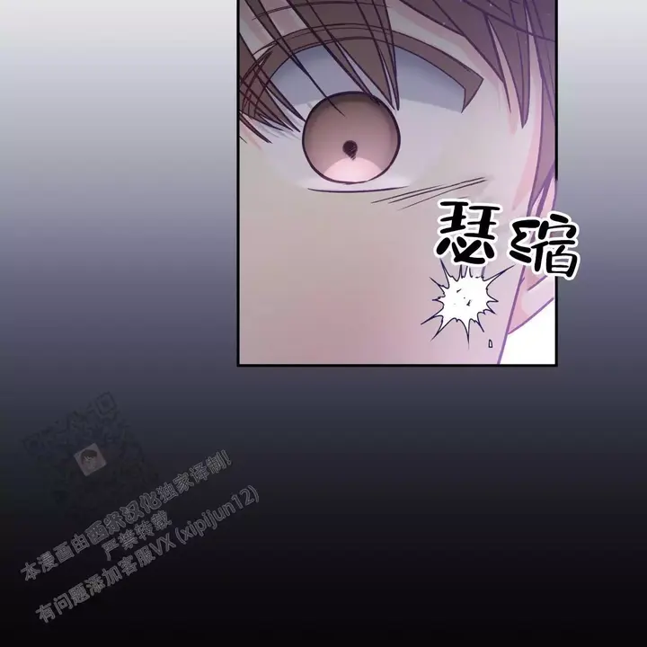 第13话21