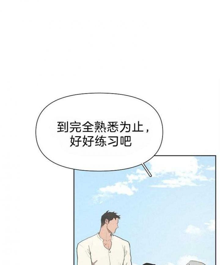 第50话0