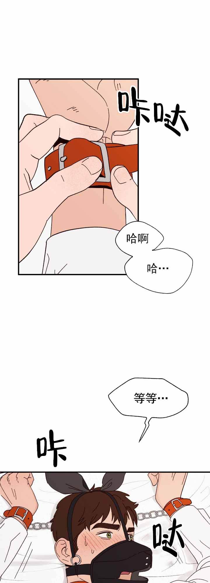 第39话0