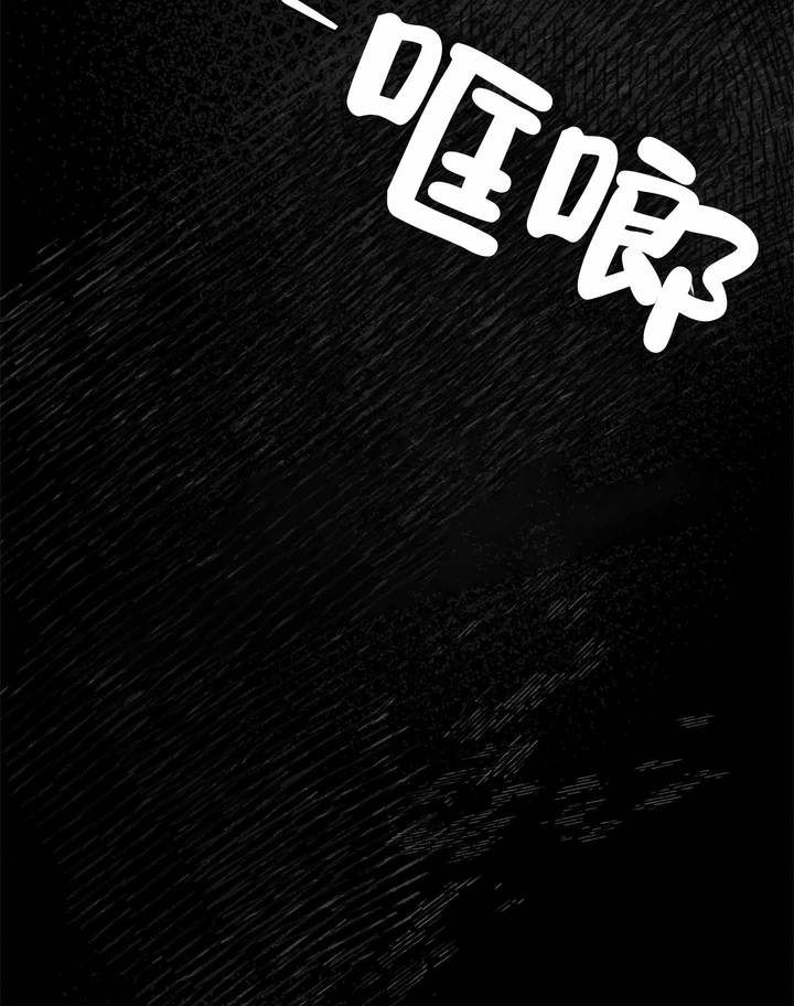 第10话51