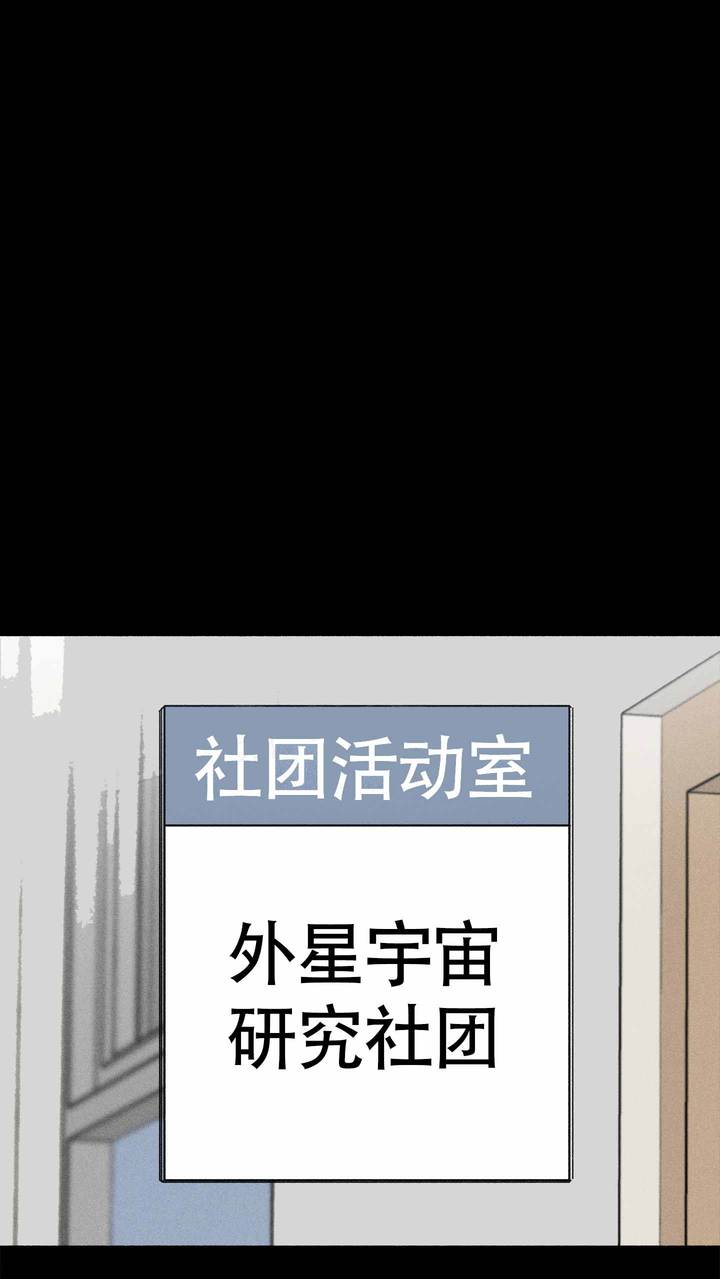 第11话0