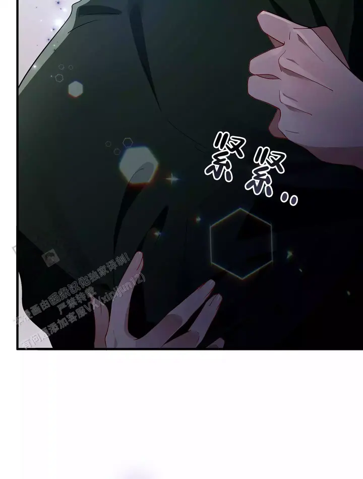 第14话30