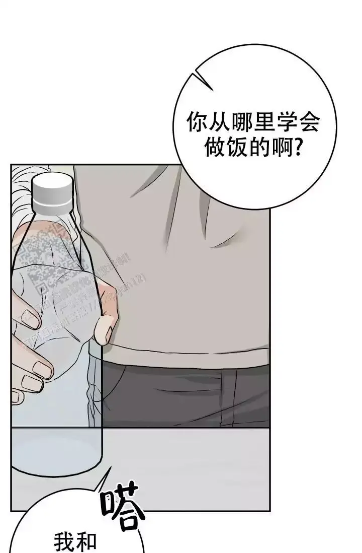 第29话30