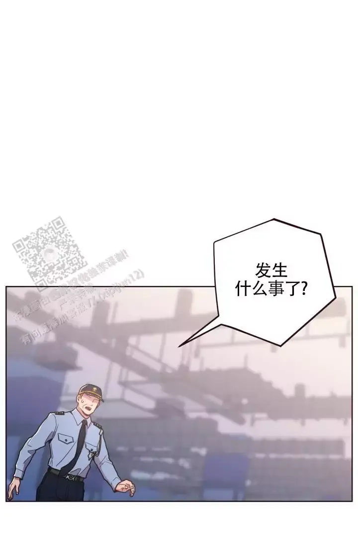 第29话0