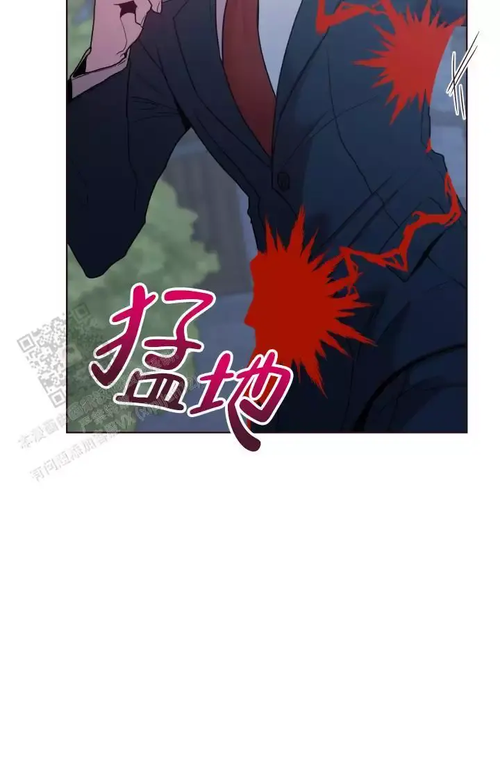 第37话34