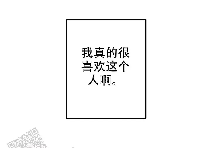 第4话34