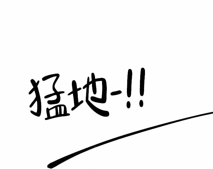 第20话37