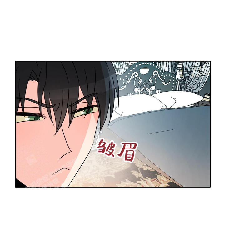 第15话55