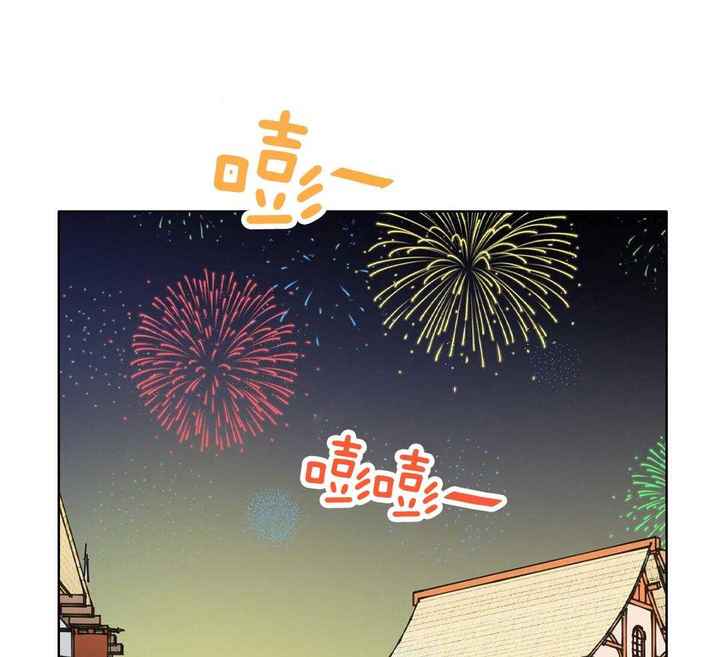 第34话18