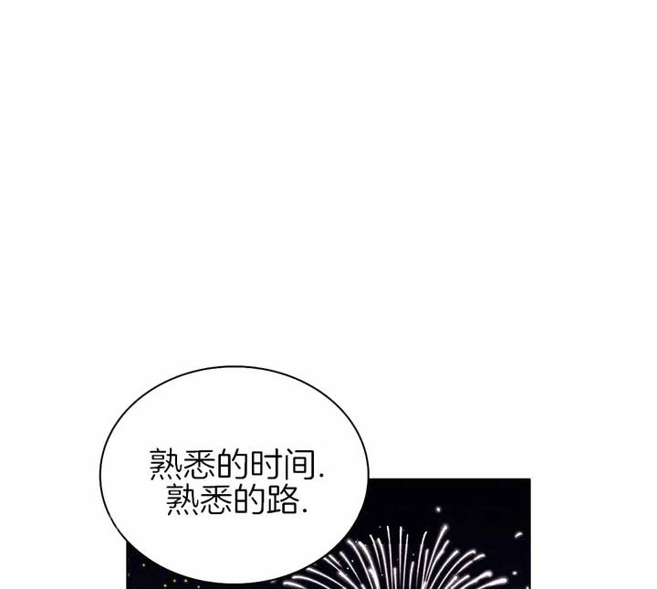 第35话0