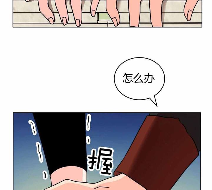 第35话8