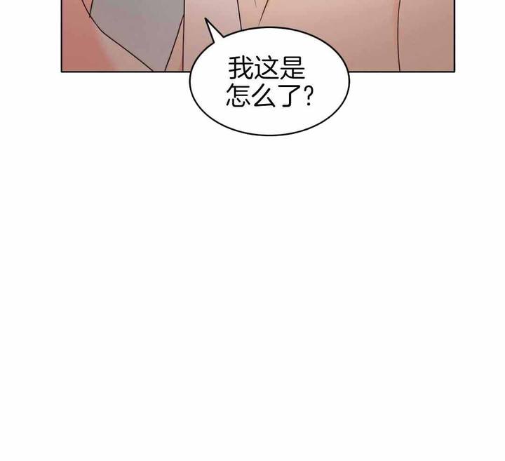 第39话45