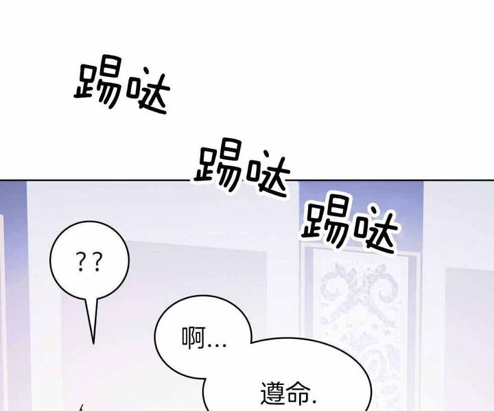 第43话38