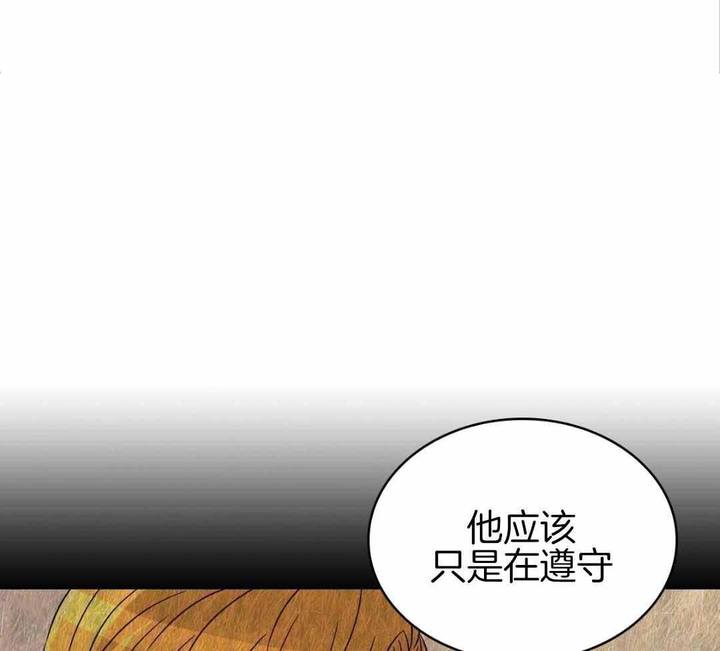 第45话0