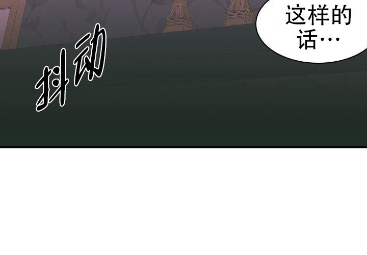 第9话19