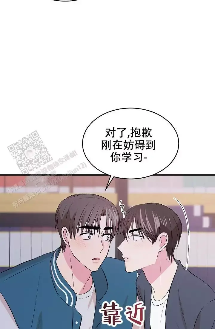 第34话27