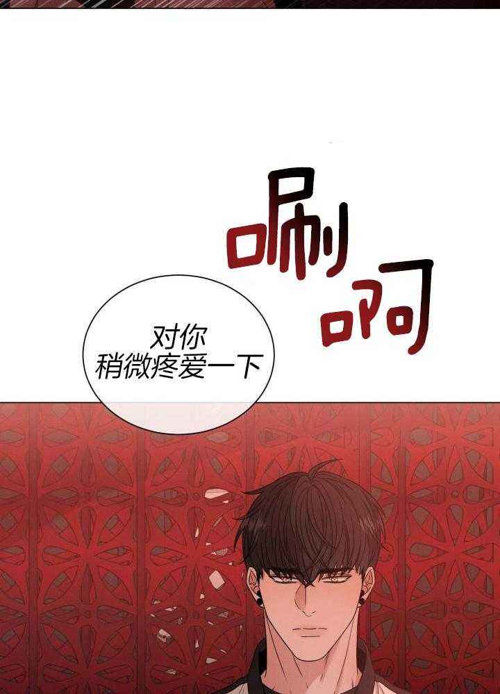 第36话2