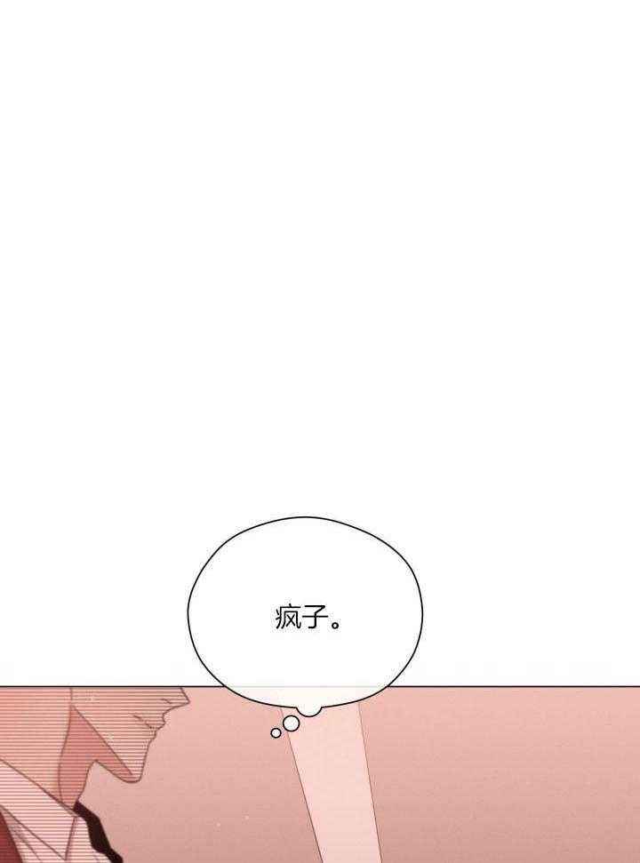 第47话0