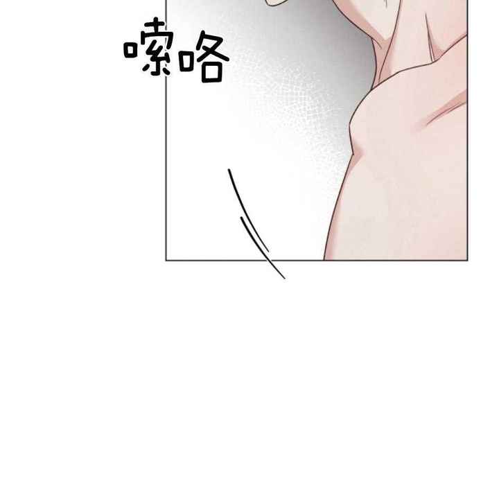 第75话16