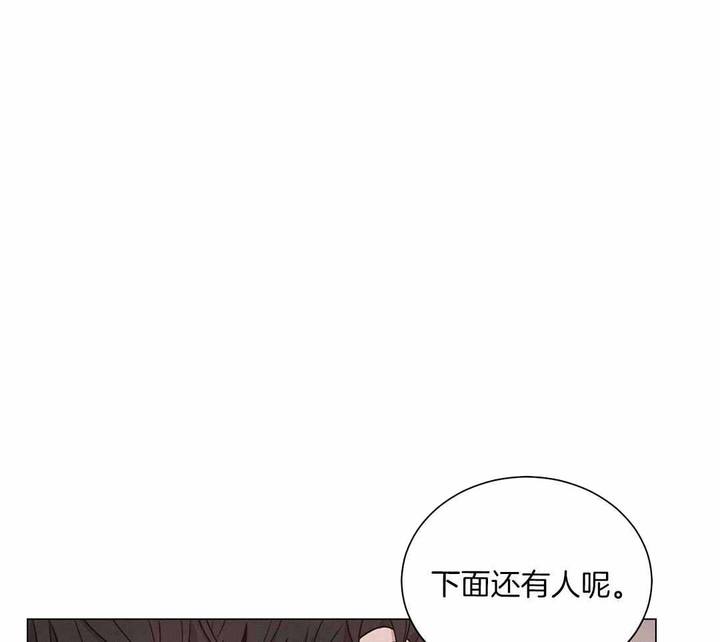 第78话0