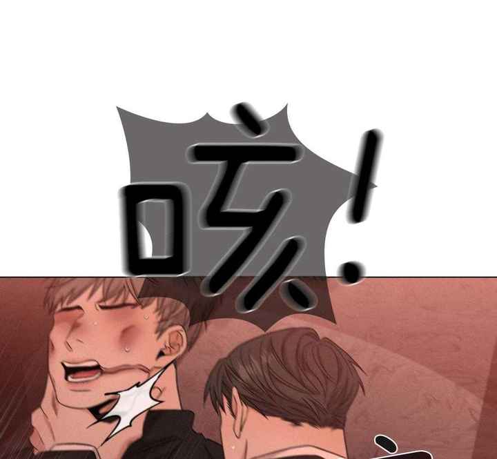 第85话41