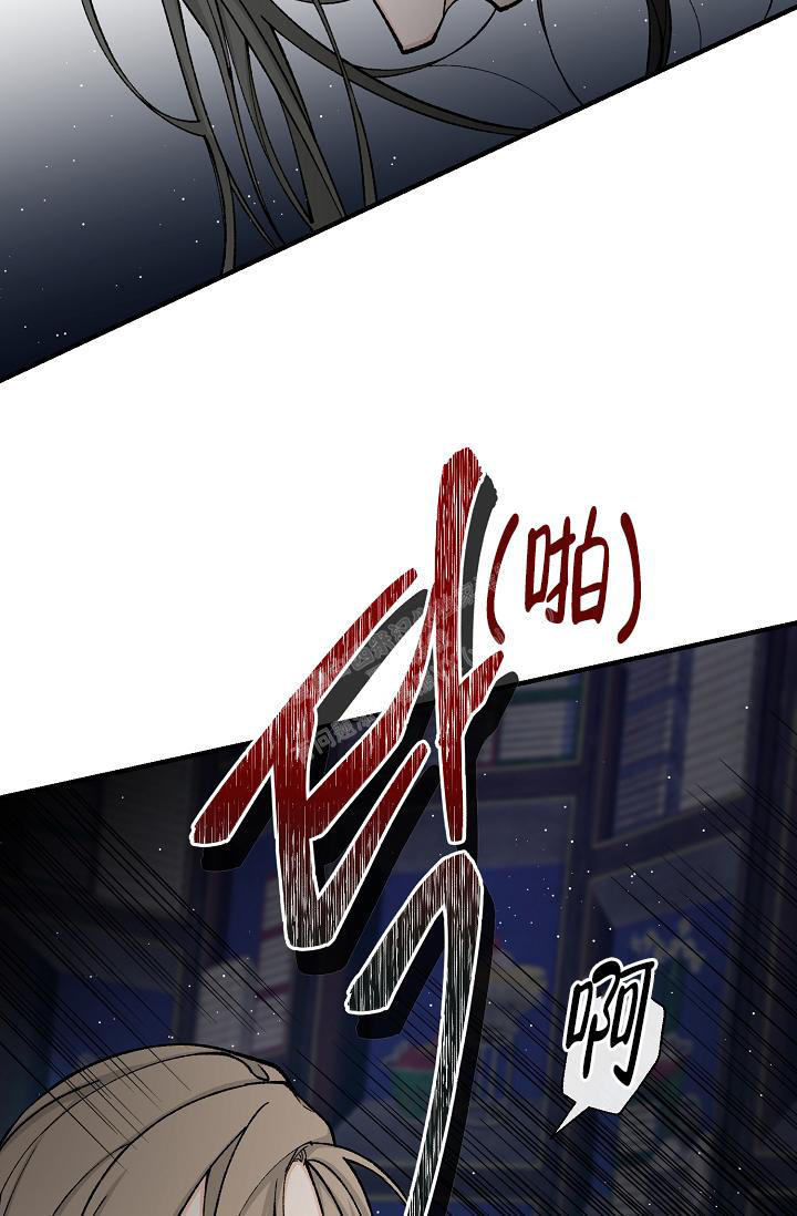 第37话31