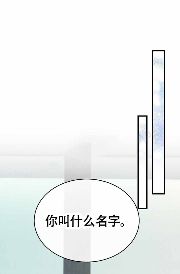 第64话0