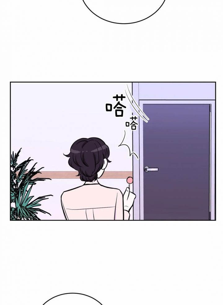 第54话15