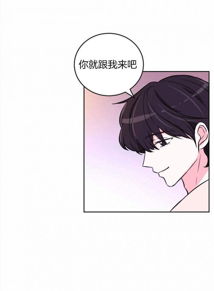 第56话24