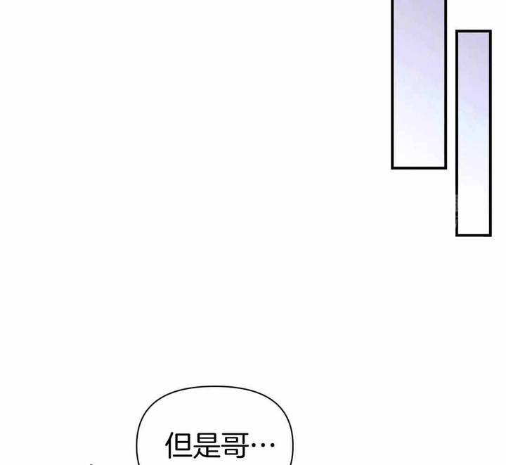 第165话22