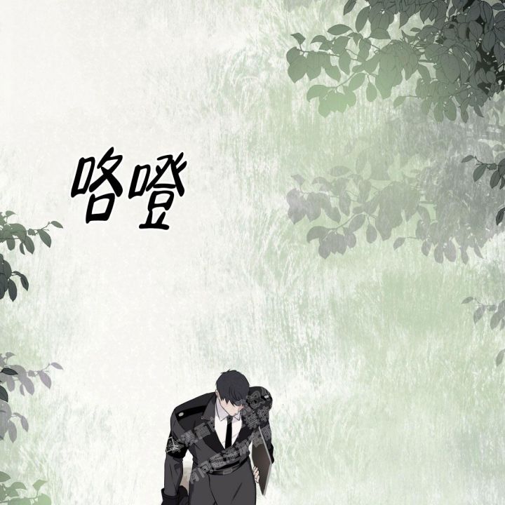 第4话23