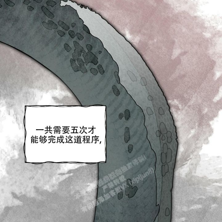 第9话29