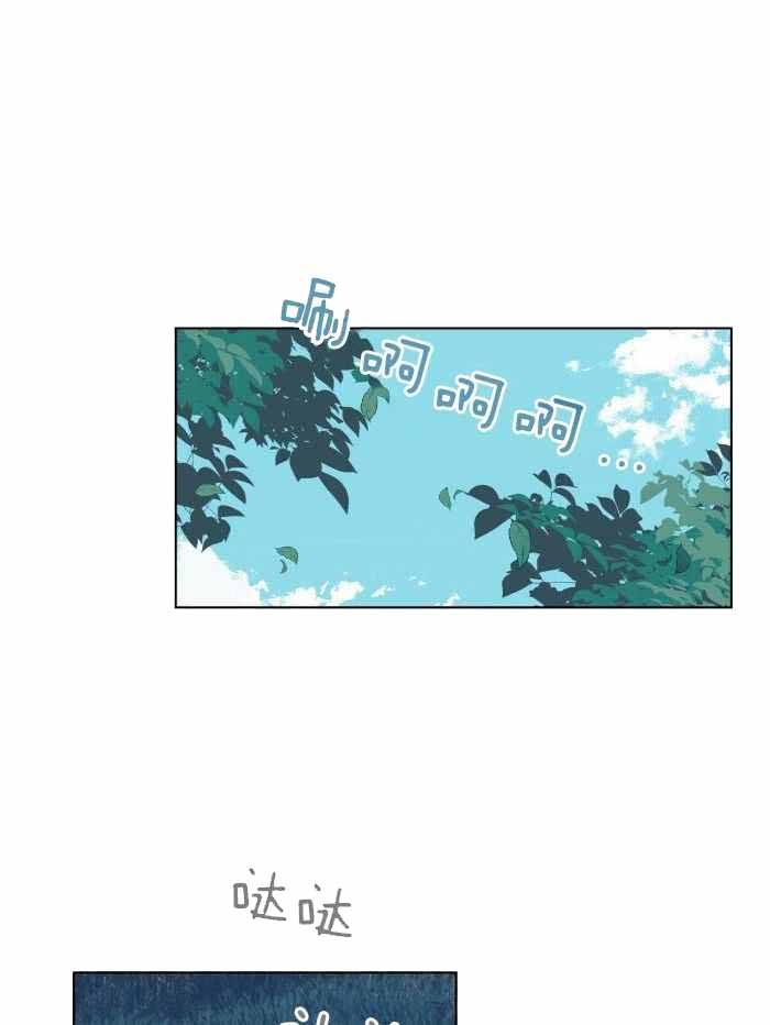 第25话2