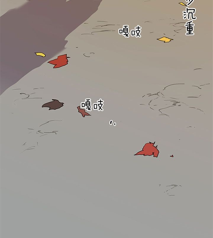 第117话18